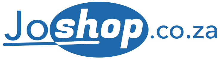 Joshop.co.za